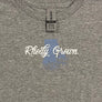 Youth Tee’s